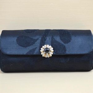 KORAT EVENING BAG  #170-176